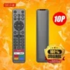 imgi_26_5d52a478bc.jpg.240x240 (1) (1) Original Replacement Remote for SviCloud 10P TV Box