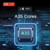svicloud-10p-a35-quad-core SViCloud 10P quad-core Cortex-A35 processor