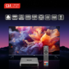 svicloud-10p-android-tv-box-hero SViCloud 10P Android TV box with remote and TV