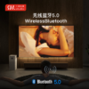 svicloud-10p-bluetooth-5 SViCloud 10P with Bluetooth 5.0