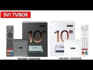 SviCloud-10S-vs-10P-comparison