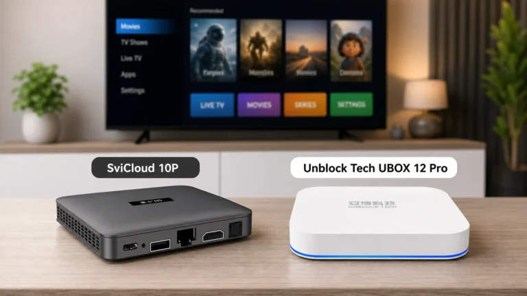 SviCloud-vs-Unblock-Tech-TV-box-comparison-for-home-streaming