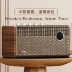 SviCloud SoundBar 10: 3-in-1 TV Box, Karaoke & Speaker