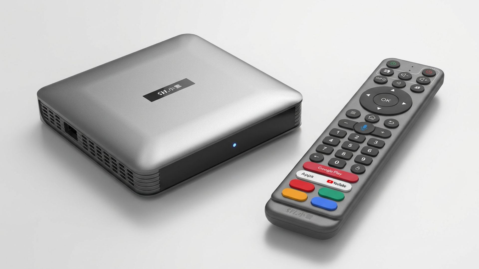 SViCloud 10P Review (2026): Specs, Performance & Who It's For
