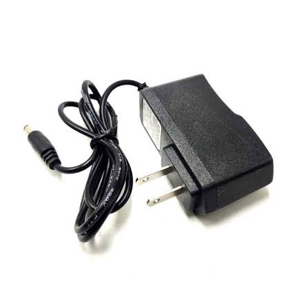 小雲盒子-電源適配器-2 小雲盒子 電源適配器線纜與連接器詳情