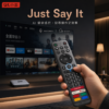 SviCloud 15P AI Voice Voice Search SviCloud 15P AI Voice & Voice Search