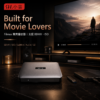 SviCloud 15P TV Box BDMV ISO SviCloud 15P TV Box BDMV ISO